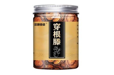 穿根藤三大功效和主治