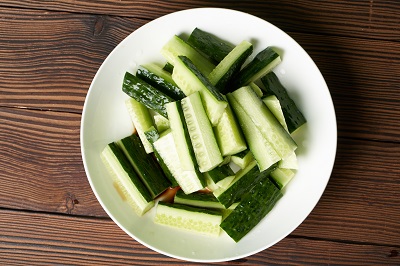 image 黄瓜