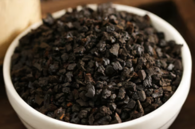 image 桦树茸