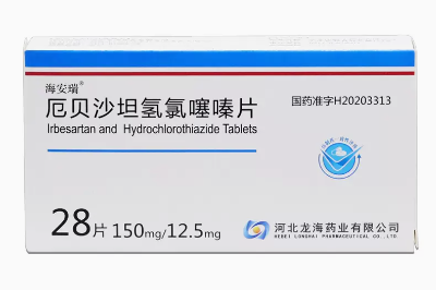 image 厄贝沙坦