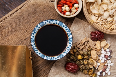 降糖方是什么藥