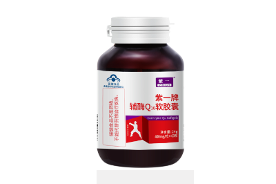 image 四种人不能吃辅酶q10