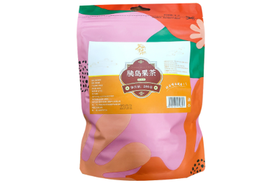 胰岛果茶