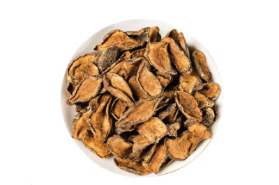 胰岛果茶真的能降糖吗