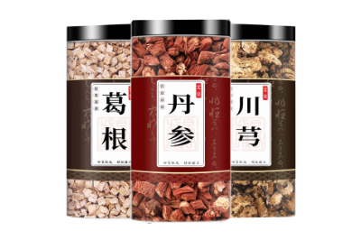三通汤