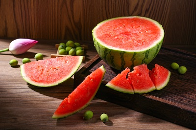 image 西瓜