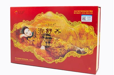 御舒丹的功效与作用 御舒丹使用方法及注意事项_紫一商城