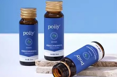 image poiiy鳄鱼肽