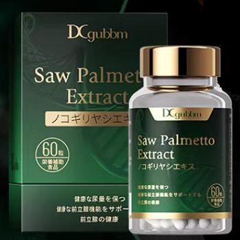元泰力胶囊