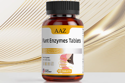 aaz小橘片