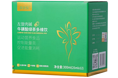 森来安牛磺酸治糖尿病吗 盘点森来安牛磺酸的效果