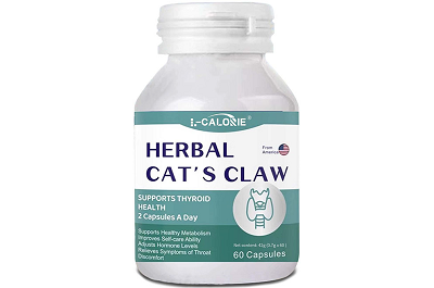 喜喜尼克复合维生素