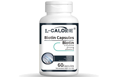 素可園烏發(fā)素