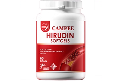 image 克米沛小红瓶