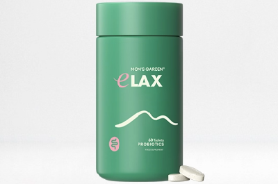 image 百草园清清片