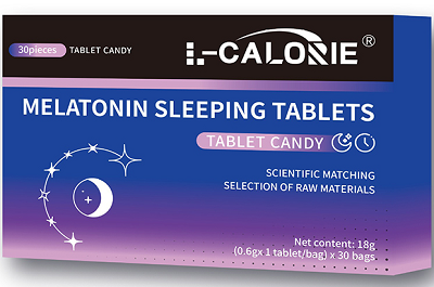 弗優(yōu)爾小安寶