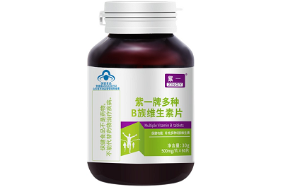 image b族維生素