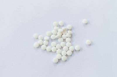 降压药