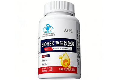 image 艾普维生素b