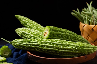 降糖药食同源材料