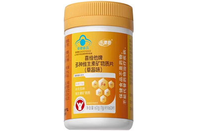 东康恩肝安素