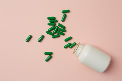 image 降脂药