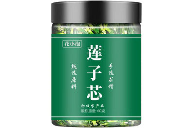image 莲子心