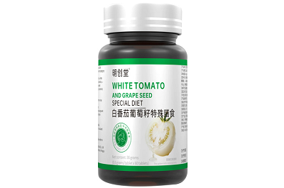 明创堂铁锌维