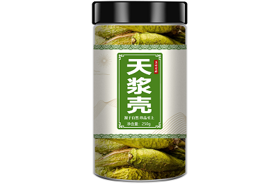 image 罗摩草
