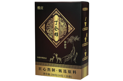 丁仑雄