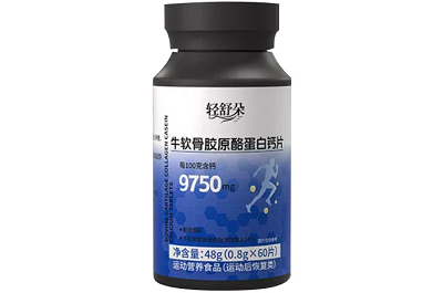 image 舒朵骨康宁