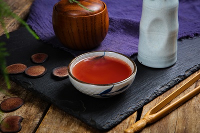 image 鹿茸鹿鞭酒