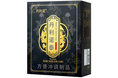 image 丹利诺泰