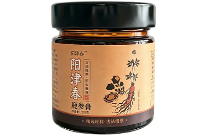 阳津春